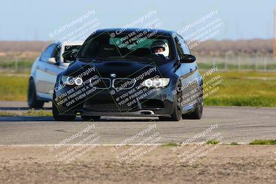 media/Apr-01-2023-Speed Ventures(Sat) [[0a098caa64]]/Black Group/Head On/